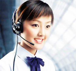 西安壓縮機電話