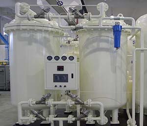 制氮機(jī)